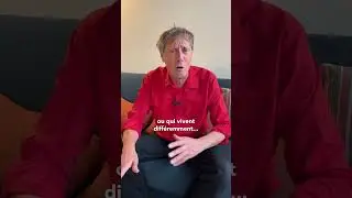 Le nouvel &eacute;pisode de J'irai dormir chez les gaulois ARRIVE !