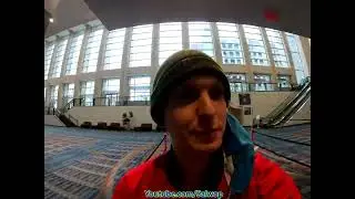 HCS Raleigh Edit with Salwop