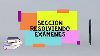 Examen lengua Selectividad - evau 2020 Andalucía resuelto