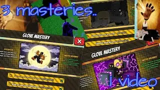Slap battles moon, chain, and stalker mastery tips