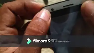 # How to Assemble a Touch Phone | Intex Aqua Young Model