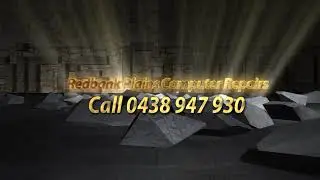 💻Computer Repairs Redbank Plains-Best Computer Repairs Redbank Plains