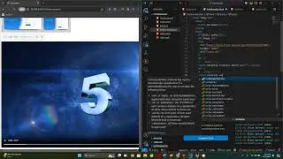 HTML Multimedia: How to Embed Videos in Your Web Pages