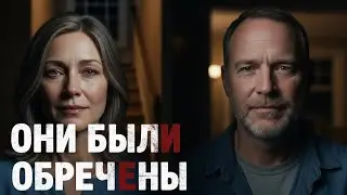 Жестокое убийство на Лонг-Айленде | История любви, ревности и мести | True Crime