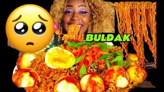 Noodles,Chinese FOOD MUKBANG 