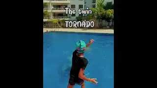 Beating the Bangalore summers!!🏊&zwj;♀️🏊🏊&zwj;♀️🏊