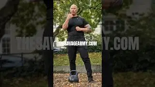 СТРУКТУРА ТРЕНИРОВКИ, КОТОРАЯ ВАМ НУЖНА‼️