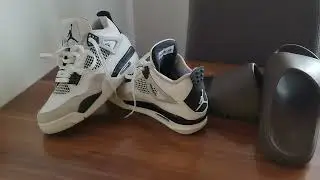 20231027 121610
