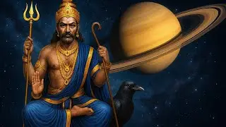 Shani Sade Sati: How It Impacts Your Life & Destiny | Prof Amarjyot