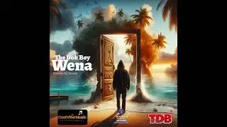The Doh Boy - Wena (official Audio)