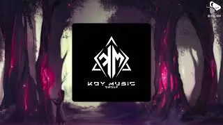 NHẠC NGOẠI REMIX TIKTOK 2026 - MIXSET NHẠC TRUYỀN ĐỘNG LỰC REMIX🎼BXH NHẠC NGOẠI REMIX HOT NHẤT 2026