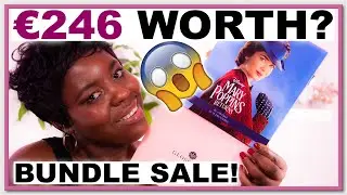 GLOSSYBOX BEAUTY AROUND THE WORLD MYSTERY BOXES SALE | DREAMTEAM 2ER-BUNDLE JUNE 2020 UNBOXING