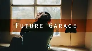 bl∆nc - Breakkk+ (dfaultuzer Remix) [Future Garage]