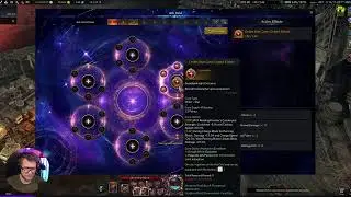 [ger/eng] Lost Ark Big Patch, neue klasse und mehr! ! Wuhuuu!!