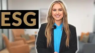 WHAT IS ESG? (ENVIRONMENTAL SOCIAL GOVERNANCE) | LAWYER NEW ZEALAND