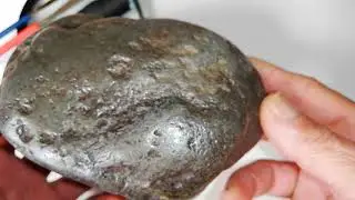 GREY , BROWN  , DIAMOND  !  (  All diamonds have metallic luster  ) ok