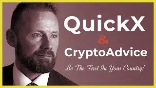 QuickX  CryptoAdvice Suriname |  Bonus Staking Calculator
