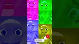💃 Dame Tu Cosita FULL HD Remix 2025 🎵 Ultimate Dance Compilation #alien #aliendance
