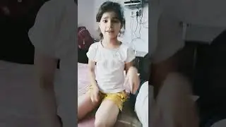 lite nahi thi #uv gaming yt