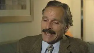 Is ASEA Just Salt Water Watch this then decide!
