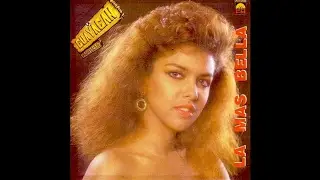 Guayacan Orquesta - 1. Amame Como Soy - La M&aacute;s Bella (1989)