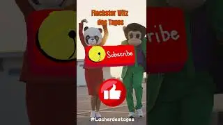 Flacher Witz 8 #Lacherdestages #witze #lustig #jokes