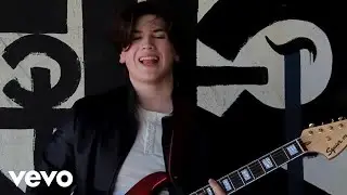 Gavin Harper - Burn Out