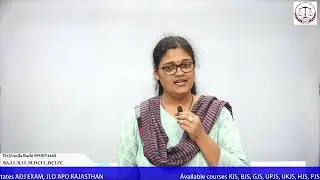 RJS answer key aa gai