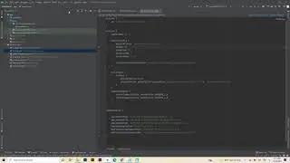 How To Run and Test App On Real Android Phone