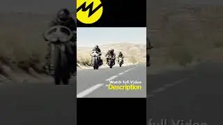 #shorts - BMW R nineT | 109 hp for individualists | Motorvision International