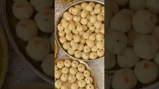 Thekua #chhath #chhathpuja #love #bihar #family #happy