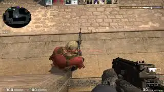 Matchmaking vs Bots