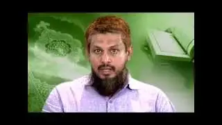 Suggestions in Islam to stop sexual violence against women - MM Akbar