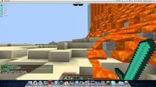 Bellum Cobble Monster