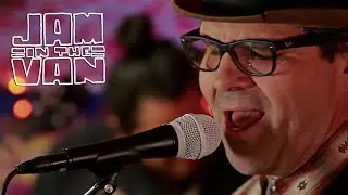 FATSO JETSON - 
