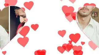 Romantic Eid Status | Eid Mubarak WhatsApp Status 2019 | Special For Love HD Video Status