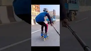 ING REN DULARI || #sorenskater #santali_status_video