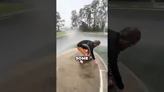 Он совершил огромную ошибку! 😵 (@jessenoonan)