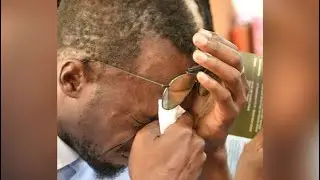 Usain Bolt&rsquo;s retirement funds in Jamaica wiped out!  It&rsquo;s your own who suck you dry!