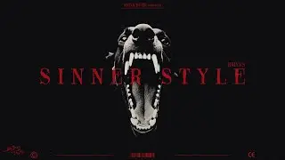 SINNER STYLE - RAIYA (Official Video)