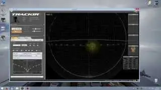 fretrack+trackir 2