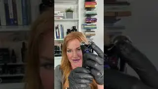 NRGY Current Device Quick Tips