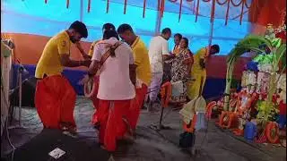 🙏 মেনোকা মাথায় দিল ঘোমটা🙏🕉6295094351🕉গানের জন্য যোগাযোগ করুন 🙏