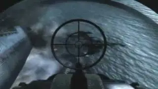 COD:WAW Veteran Guide-Black Cats-Guide