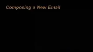 how to use email2
