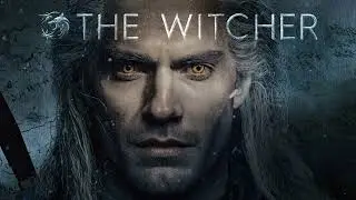 Toss A Coin To Your Witcher [Lyrics] - Aram Zero Feat. Rob Lundgren (Symphonic Metal Remix)