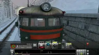 RailWorks 2018 01 23 22 56 46 121