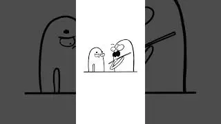 Funny quest for more animation like and subscribe