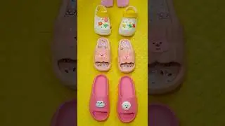 Super cool giant Fish eye sandals 👀🦶 foot slippers for her🦵🌞 #trending #love #viralvideo