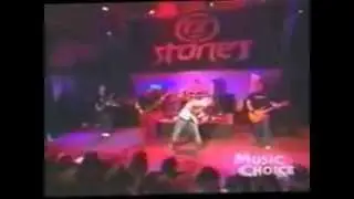12 Stones Live  Music Choise Full Concert